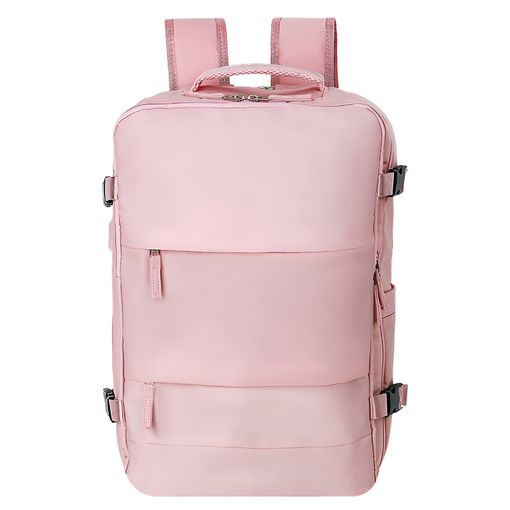 mochila-viaje-avion-184gec.jpg mochila viaje avión - Imagen 1