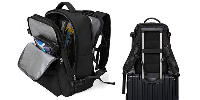 mochila-viaje-avion-399jrm.jpg mochila viaje avión - Imagen 1