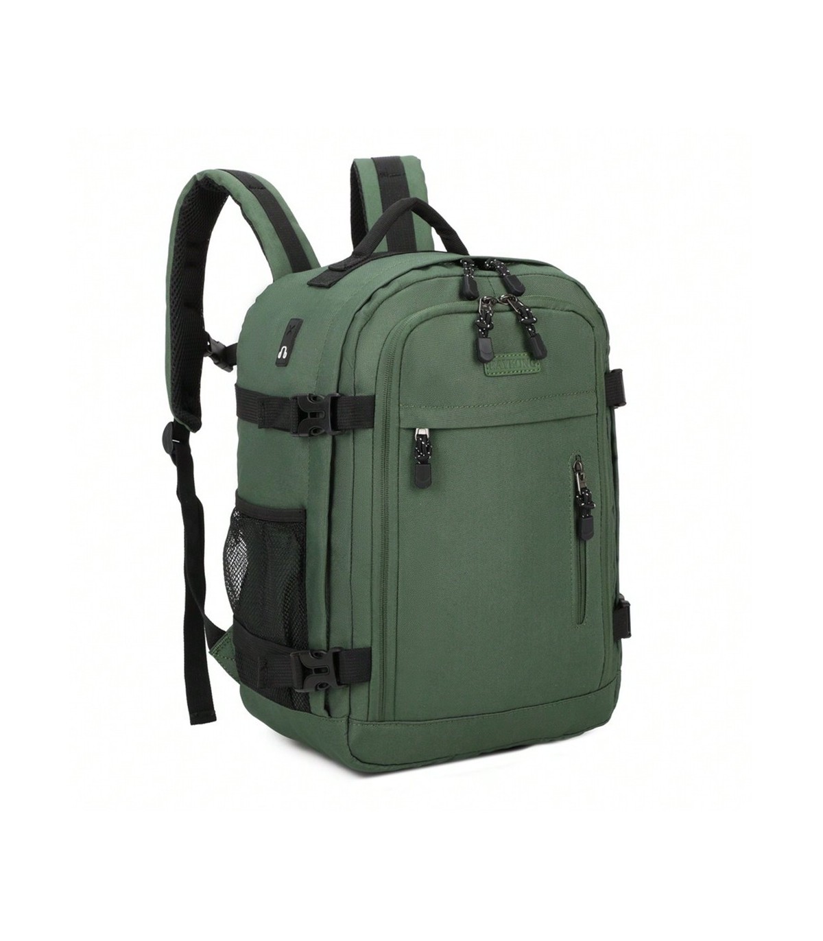 mochila-viaje-avion-643cvr.jpg mochila viaje avión - Imagen 1