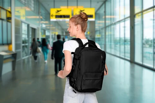 mochila-viaje-avion-727mff.webp mochila viaje avión - Imagen 1