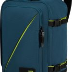 mochila viaje cabina