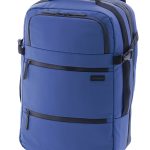 mochila viaje cabina