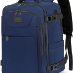 mochila viaje cabina