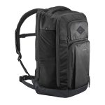 mochila viaje cabina
