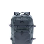mochila viaje cabina