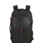 mochila viaje cabina