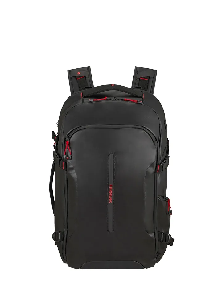 mochila-viaje-cabina-670uxu.webp mochila viaje cabina - Imagen 1