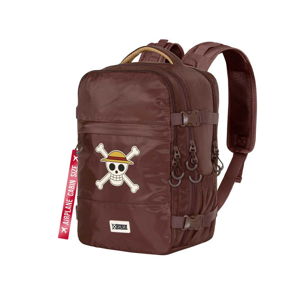 mochila-viaje-cabina-736ejg.jpg mochila viaje cabina - Imagen 1