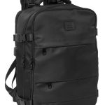 mochila viaje cabina