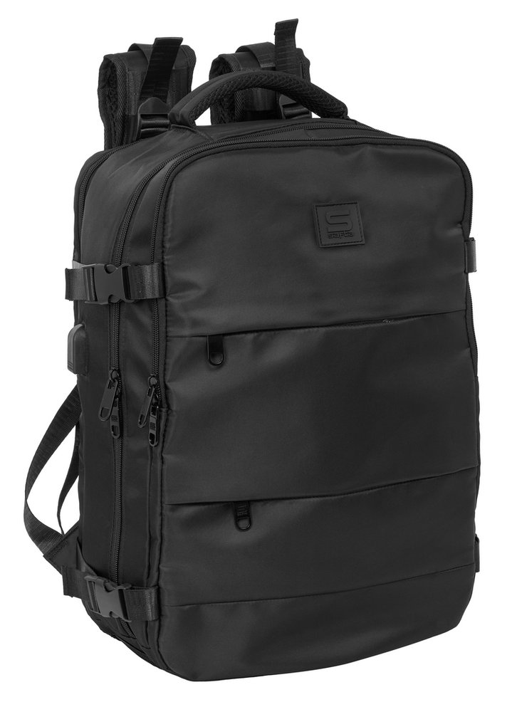 mochila-viaje-cabina-869qvx.jpg mochila viaje cabina - Imagen 1