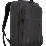 mochilas de cabina
