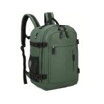 mochilas de cabina