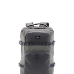 mochilas de cabina