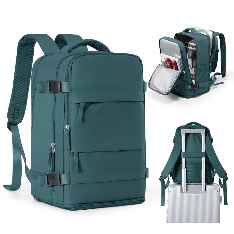 mochilas-de-cabina-299lkg.jpg mochilas de cabina - Imagen 1