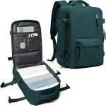 mochilas de cabina