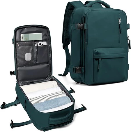 mochilas-de-cabina-416cin.webp mochilas de cabina - Imagen 1