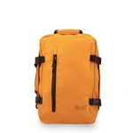 mochilas de cabina