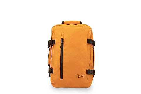 mochilas-de-cabina-494lff.png mochilas de cabina - Imagen 1