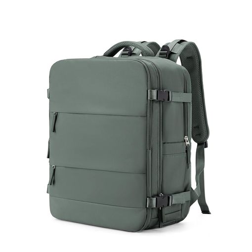 mochilas-de-cabina-571xxk.jpg mochilas de cabina - Imagen 1