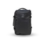 mochilas de cabina