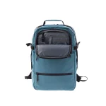 mochilas de cabina