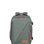 mochilas de cabina