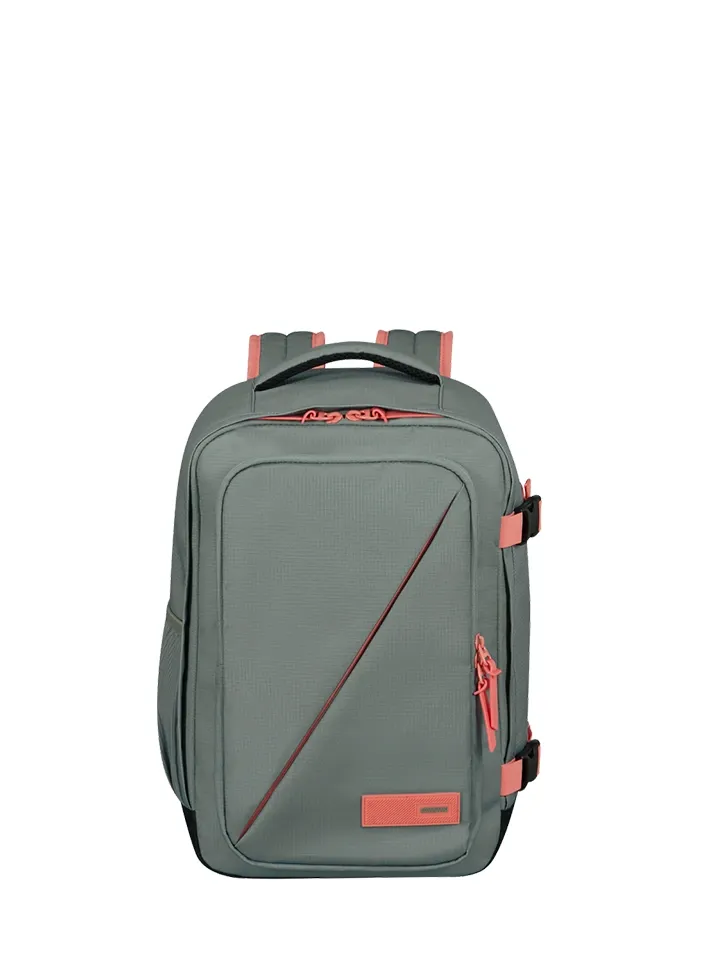 mochilas-de-cabina-697otf.webp mochilas de cabina - Imagen 1