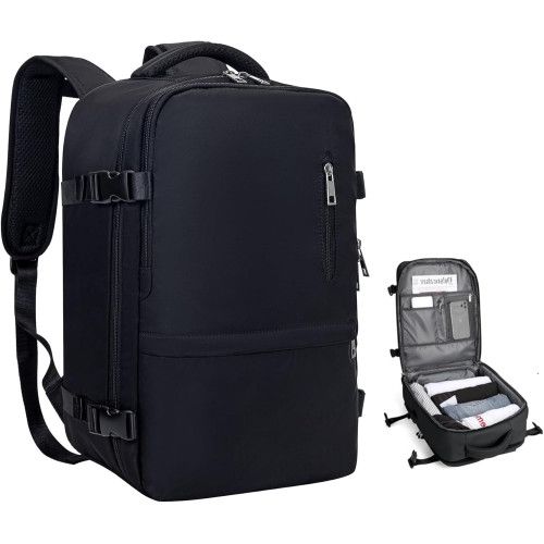 mochilas-de-cabina-799jhc.jpg mochilas de cabina - Imagen 1
