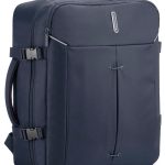 mochilas de cabina