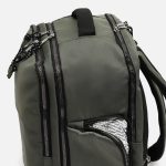 mochilas de cabina