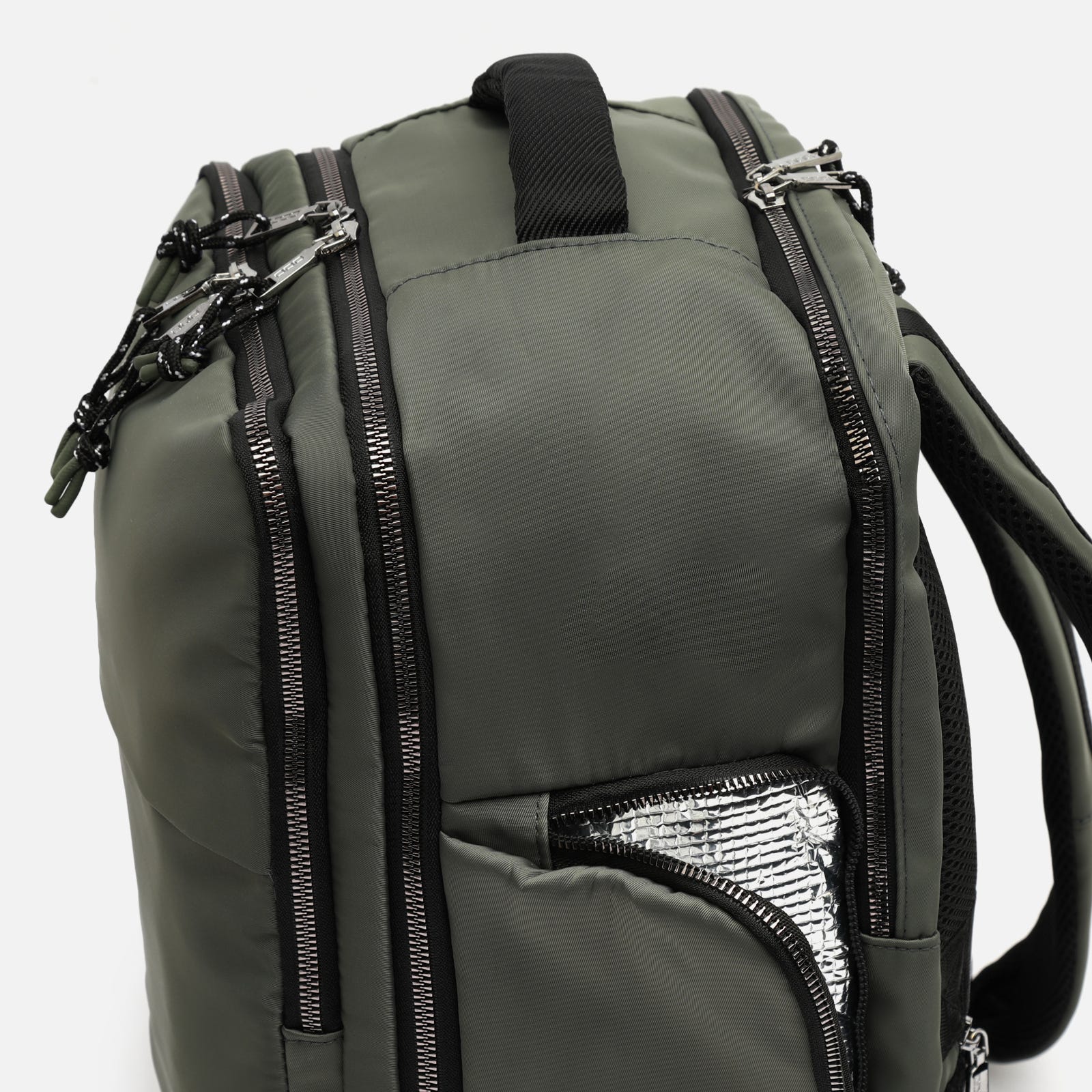 mochilas-de-cabina-963gju.jpg mochilas de cabina - Imagen 1