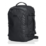 mochilas para viajar en avión