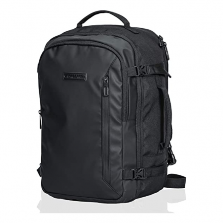 mochilas-para-viajar-en-avion-439afm.png mochilas para viajar en avión - Imagen 1