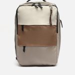 mochilas para viajar en avión