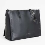 paco martinez bolsos
