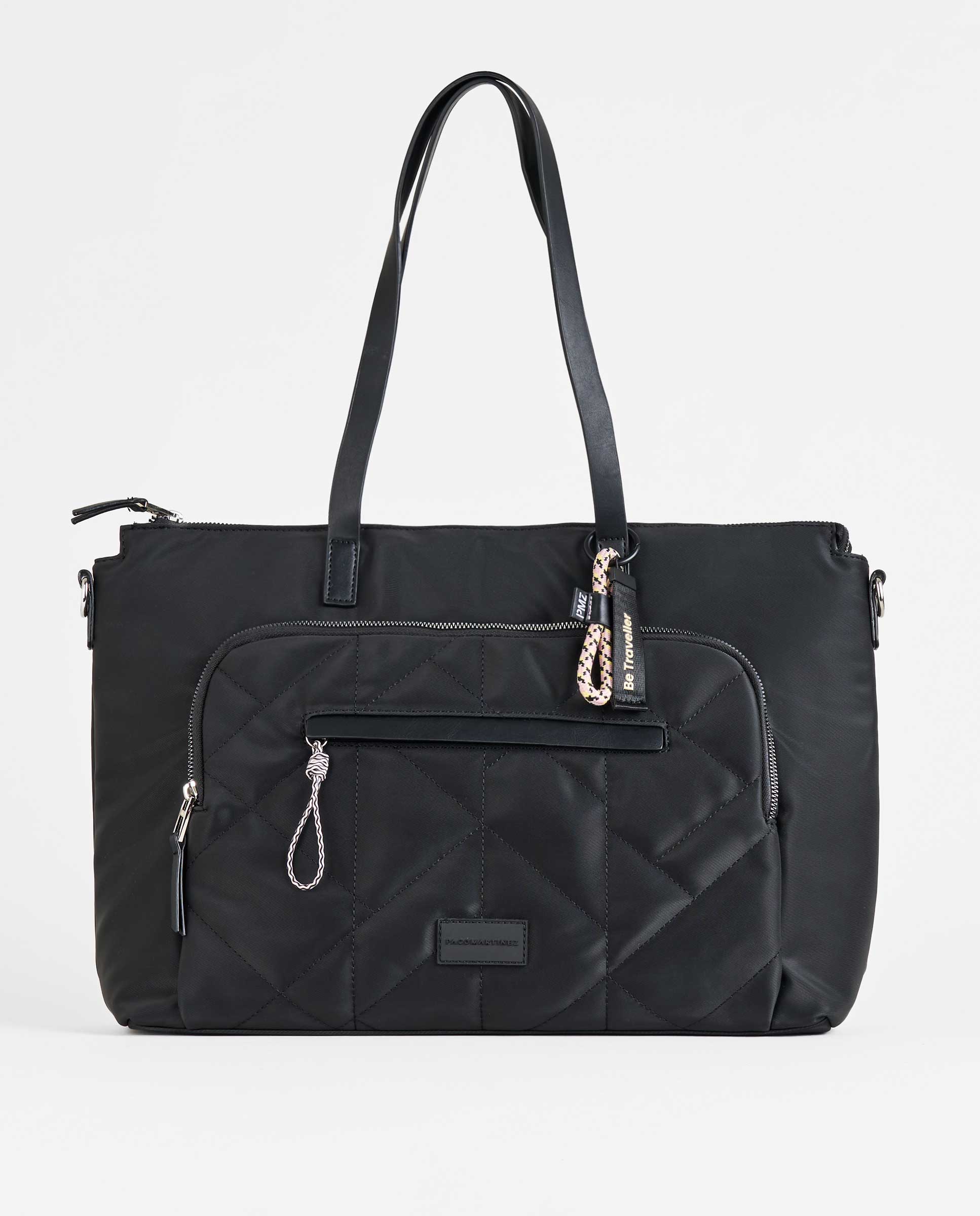 paco-martinez-bolsos-904fil.jpg paco martinez bolsos - Imagen 1