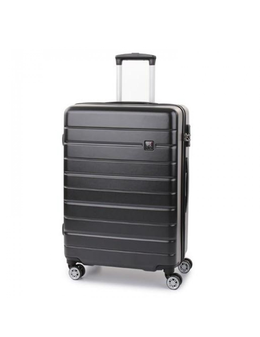 roncato-maletas-540rae.jpg roncato maletas - Imagen 1