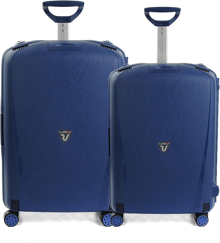 roncato-maletas-632vey.jpg roncato maletas - Imagen 1