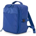 ryanair mochila