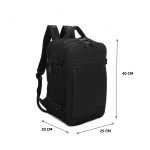 ryanair mochila