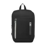 ryanair mochila