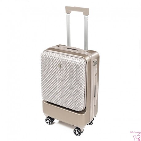 trolley-cabina-918nif.jpg trolley cabina - Imagen 1