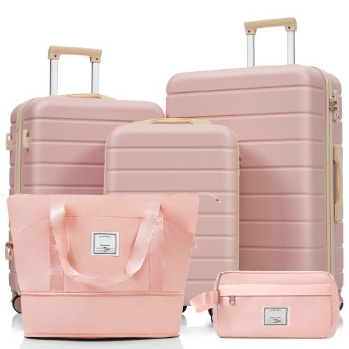 valijas-973hpk.jpg valijas - Imagen 1